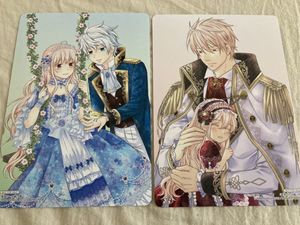 一人娘のヤフオク の相場 価格を見る ヤフオク の一人娘のオークション売買情報は17件が掲載されています