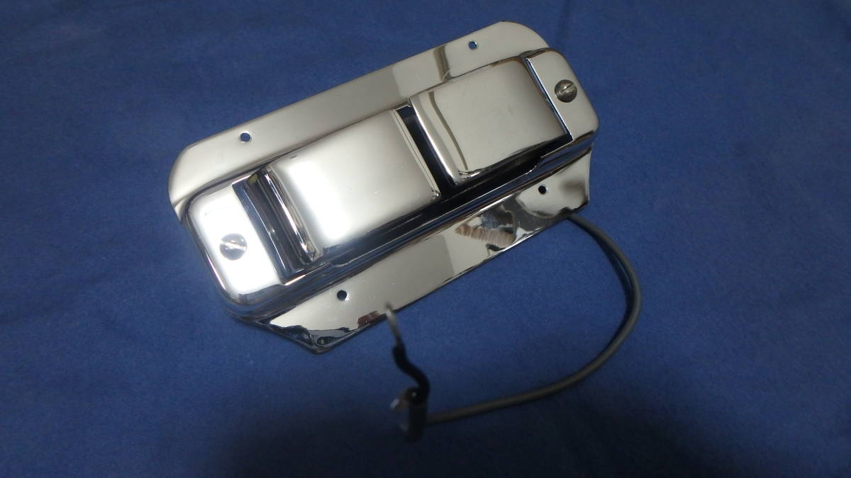 GALLIEN-KRUEGER ギャリエンクルーガー MB500 ベース用アンプヘッド