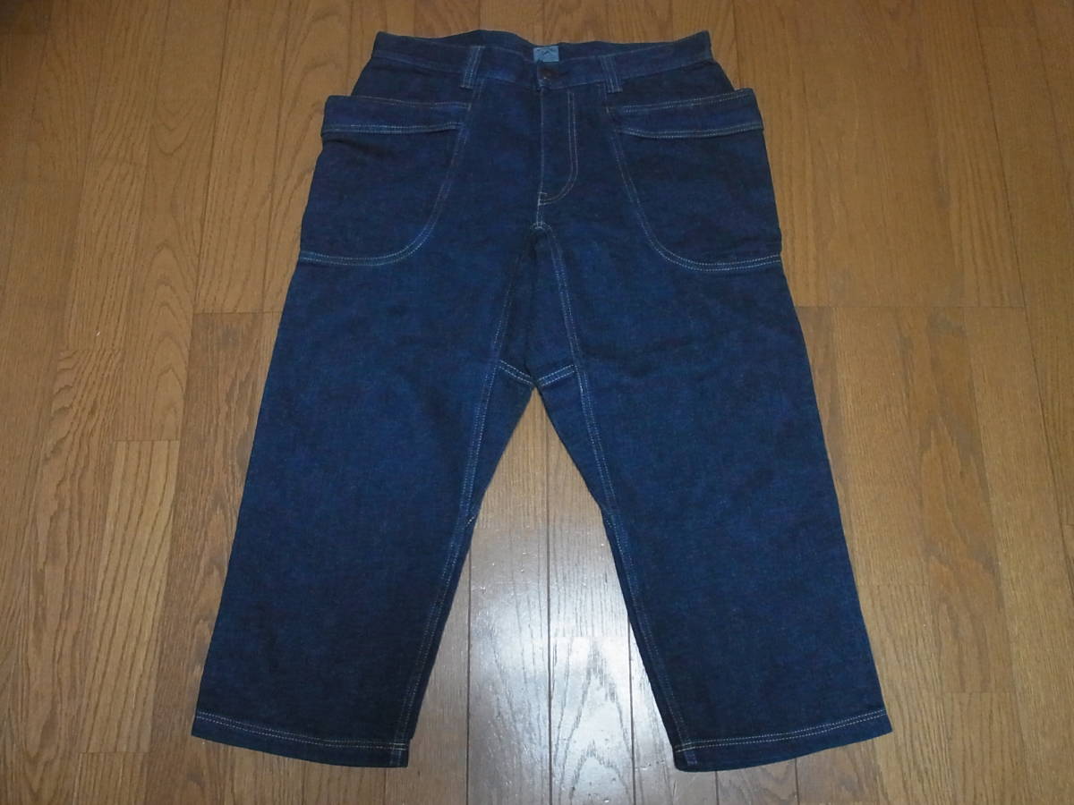 新作登場，人気セール 218-2/良品/GOHEMP/ゴーヘンプ/コットンヘンプ 