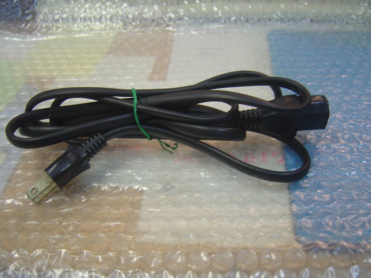 トリオ　ＴＳ－８１１　動作品 KENWOOD 430MHz トランシーバー ts-811 中古 TS-811のディスプレーユニット