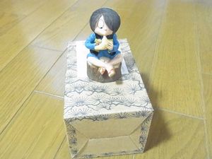 鬼太郎 オカリナの平均価格は2 225円 ヤフオク 等の鬼太郎 オカリナのオークション売買情報は4件が掲載されています