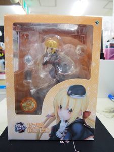 在原七海のヤフオク の相場 価格を見る ヤフオク の在原七海のオークション売買情報は33件が掲載されています