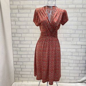 ワンピース フランス製の平均価格は4 576円 ヤフオク 等のワンピース フランス製のオークション売買情報は69件が掲載されています