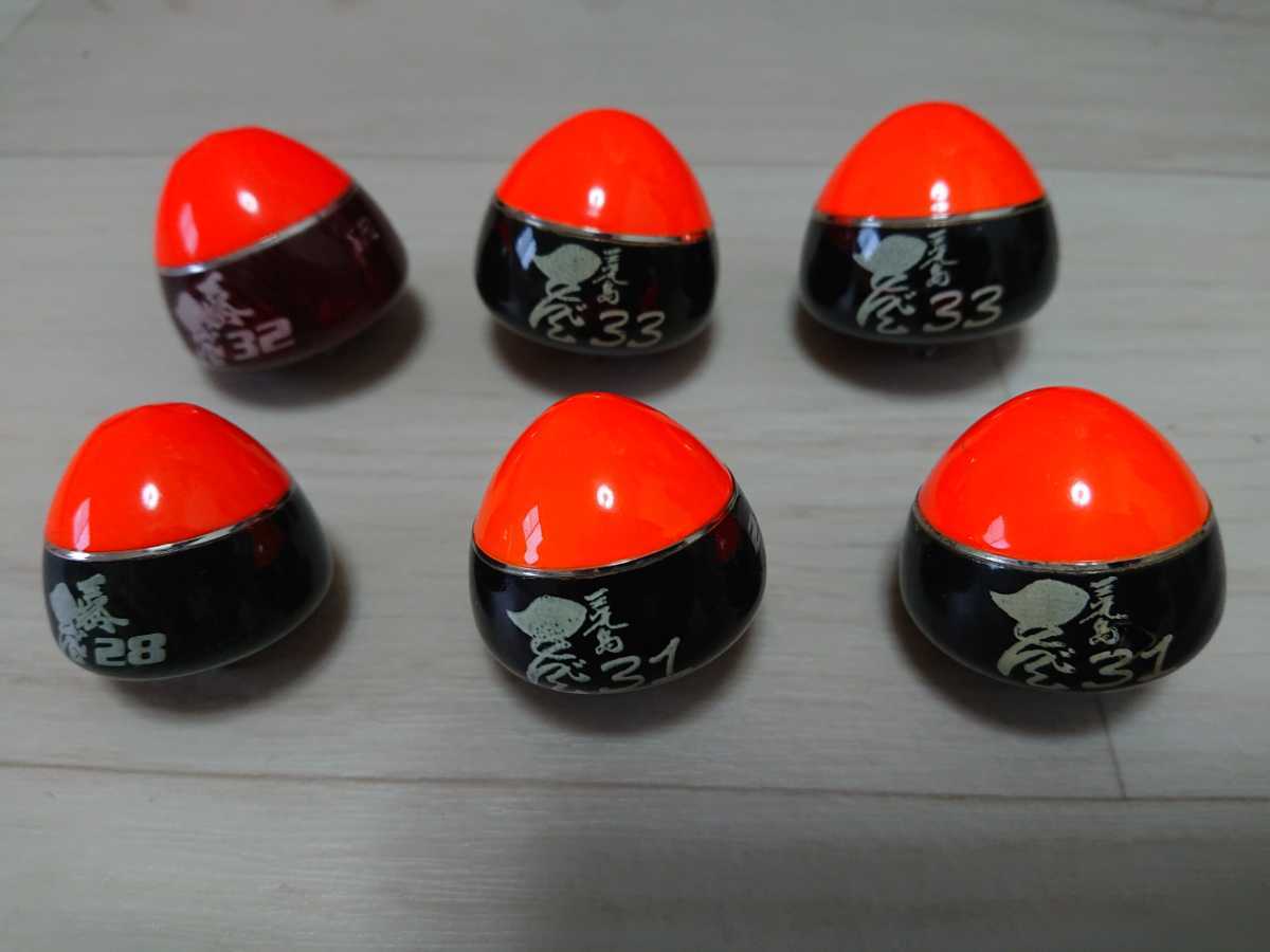 天狗ウキ 5個セット φ φ25 φ28 ウキの通販 天狗ウキ6個セット 天狗ウキ 5個セット φ φ25 φ28 ウキの通販 天狗ウキ6個セット
