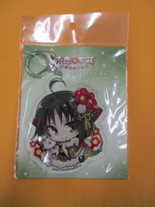 千恋 万花 ソフトのYahoo!オークション(旧ヤフオク!)の相場・価格を