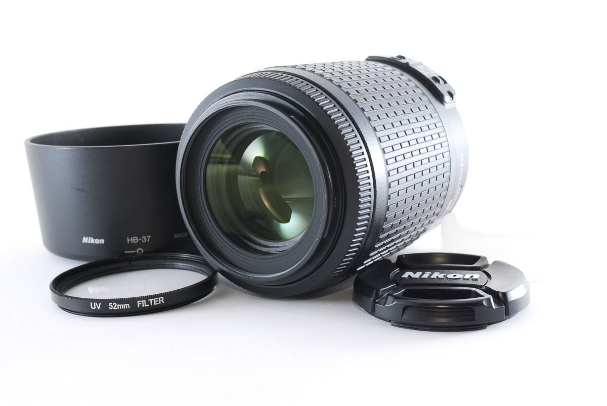 28mm Nikkor Nikon NIKKORレンズ 概要 家電＆カメラ ◇ Nikon ニコン