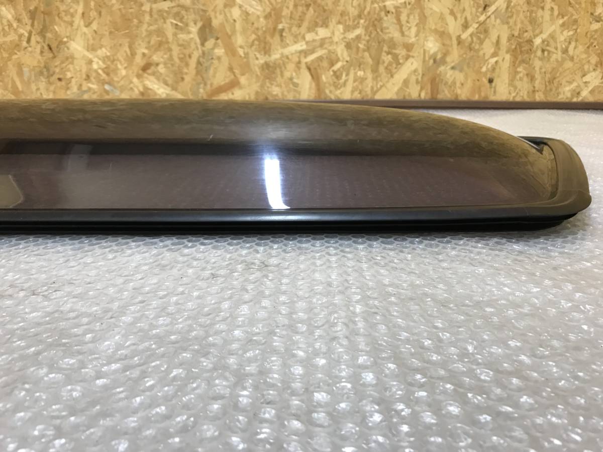 ☆絶版☆ toyota トヨタ HIlux ハイラックス トラック 用 1ピース 