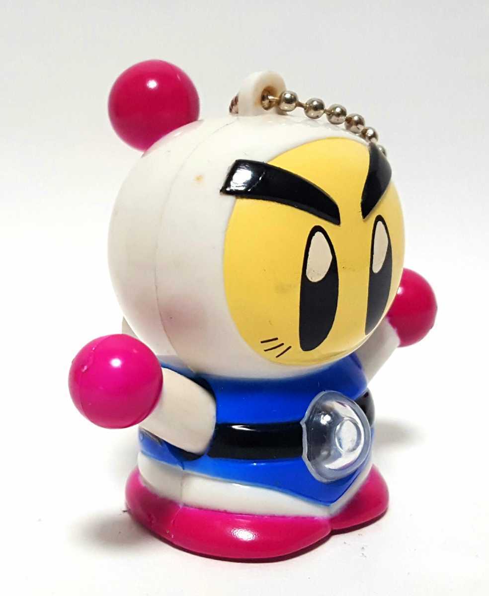 キャラクタ Bビーダマン爆外伝 視聴者プレゼントの通販 By ヒデ15 S Shop ラクマ Tvアニメ ビーダマンjr ボンバーマ Www Undec Edu Ar