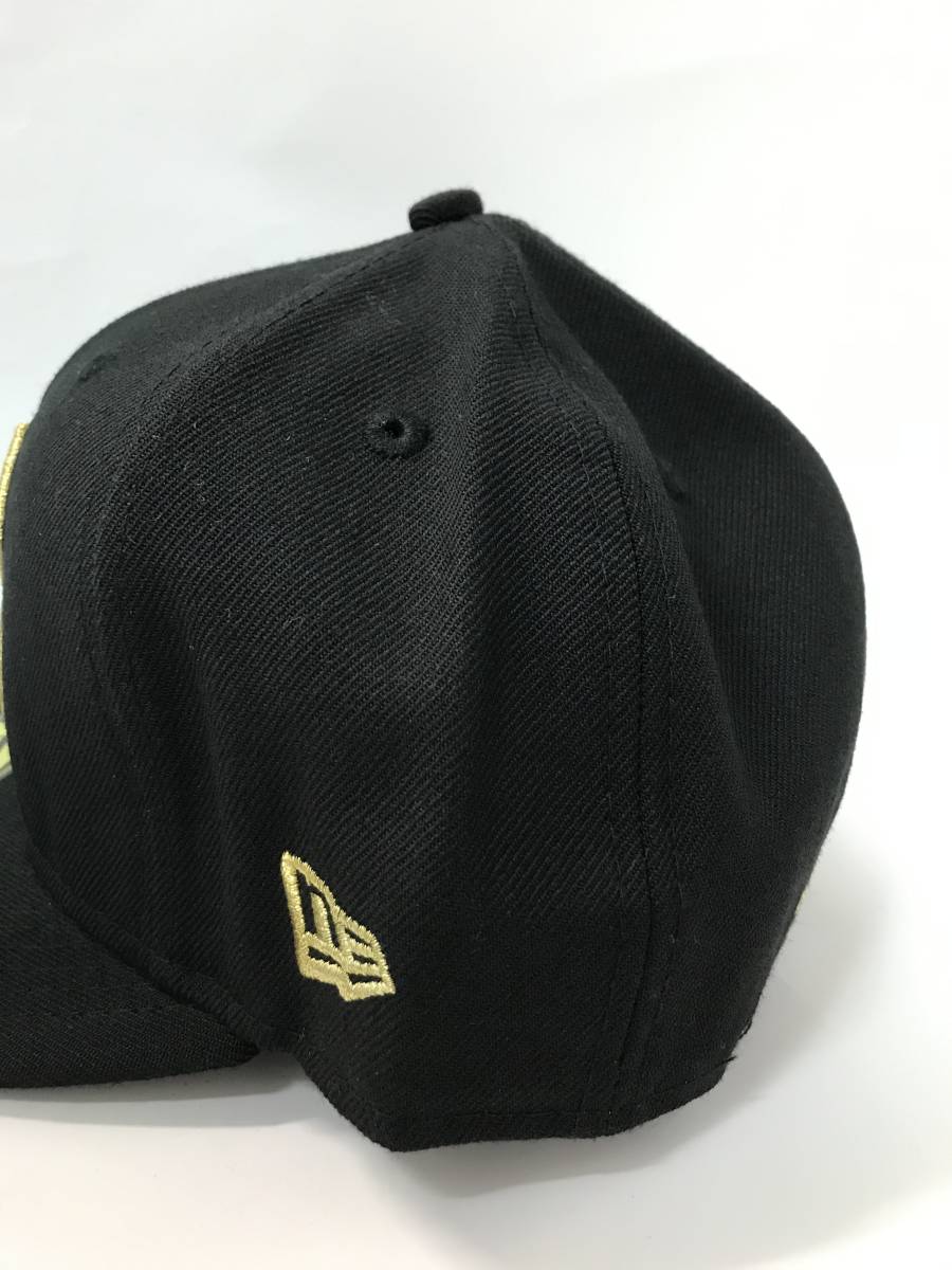 Newera ワンピーストニートニーチョッパー 59fiftyフィテッドキャップ帽子 7 1 8 帽子 売買されたオークション情報 Yahooの商品情報をアーカイブ公開 オークファン Aucfan Com Newera ワンピーストニートニーチョッパー 59fiftyフィテッドキャップ帽子 7 1 8 帽子 売買されたオークション情報 Yahooの商品情報をアーカイブ公開 オークファン Aucfan Com