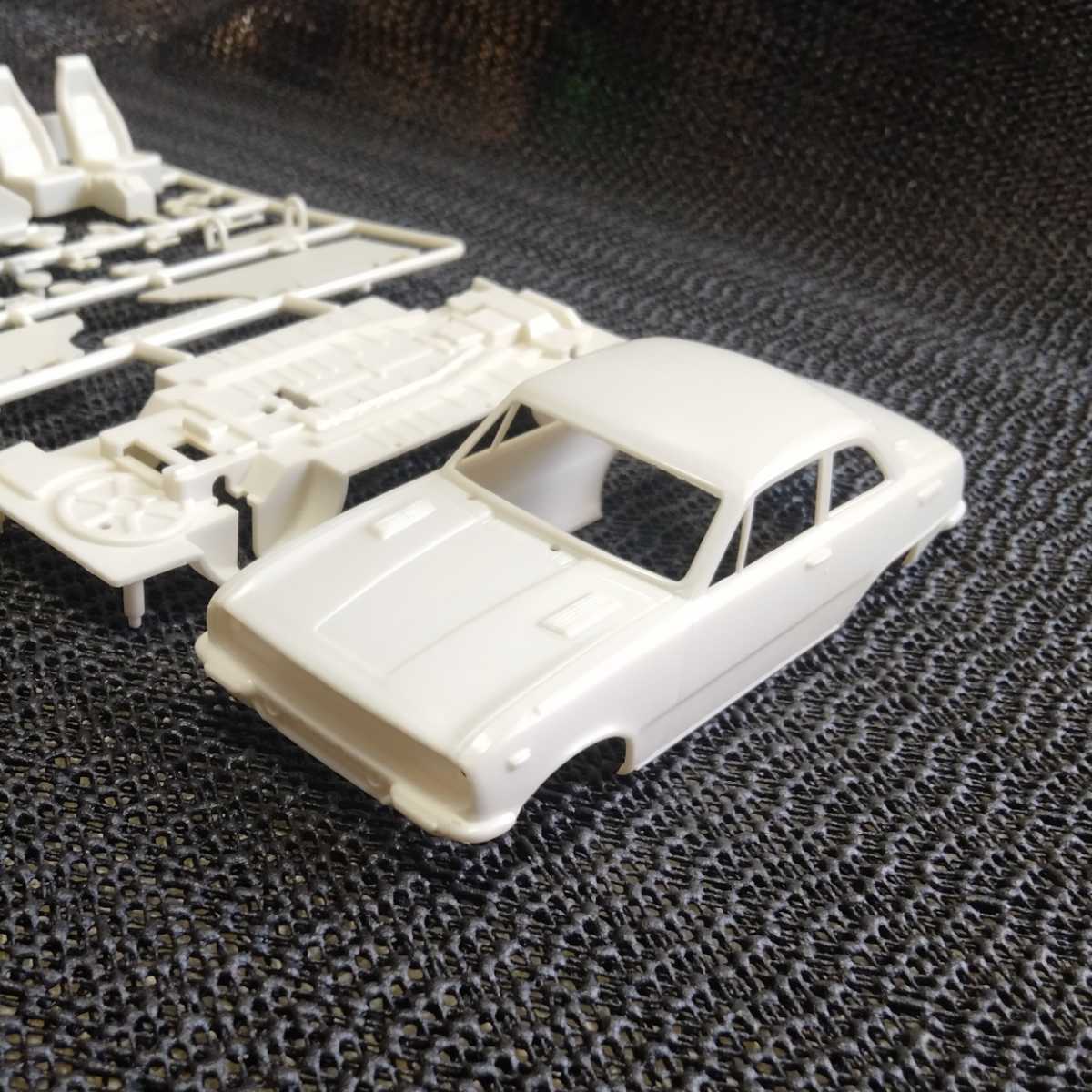 プラモ ベレｇ 1 32いすゞベレット1600gtrレトロ 昭和 レア物 アンティーク インテリア オブジェ ノスタルジー ヴィンテージ 自動車 売買されたオークション情報 Yahooの商品情報をアーカイブ公開 オークファン Aucfan Com