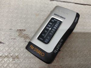 Fmsの平均価格は5,623円｜ヤフオク!等のFmsのオークション売買情報は 
