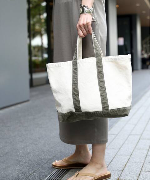 □Deuxime Classe ドゥーズィエムクラス【SITA PARANTICA シータパラン 