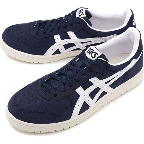 100円 asics JAPAN S アシックス ジャパン S 
