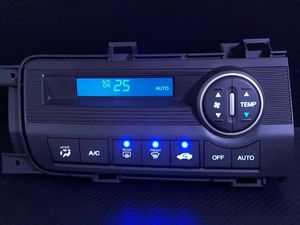 フリード パネルのヤフオク の相場 価格を見る ヤフオク のフリード パネルのオークション売買情報は169件が掲載されています