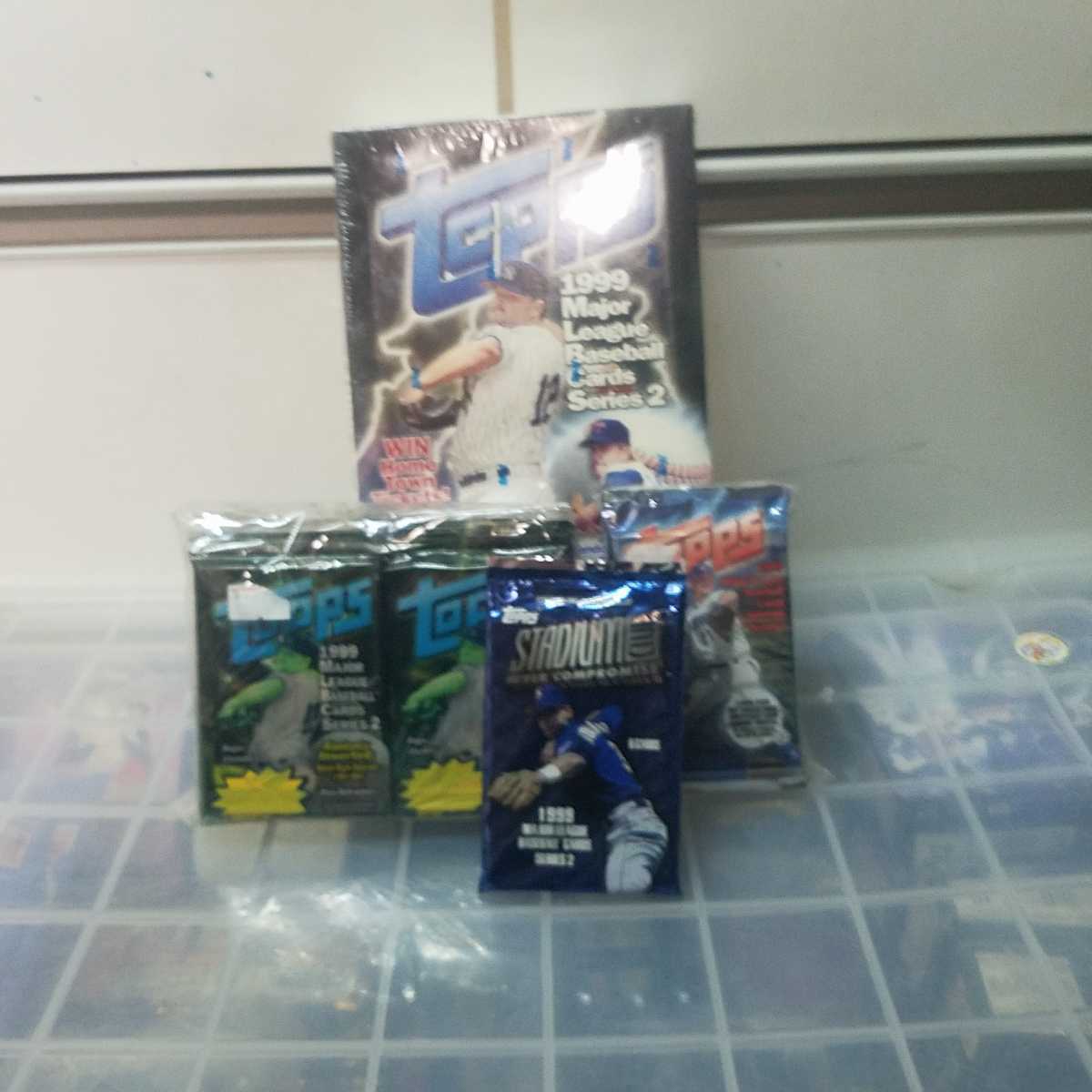 安い，SALETopps トレカまとめて(Topps)｜売買されたオークション情報、yahooの商品情報をアーカイブ公開 - オークファン シングルカード