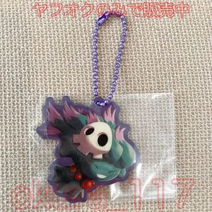 ポケモンセンター ハロウィンのヤフオク の相場 価格を見る ヤフオク のポケモンセンター ハロウィンのオークション売買情報は23件が掲載されています