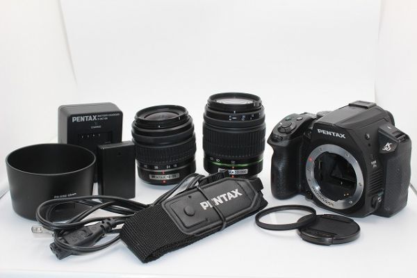 m20812756662_4