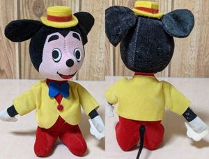 ディズニー アンティークの平均価格は4 981円 ヤフオク 等のディズニー アンティークのオークション売買情報は53件が掲載されています