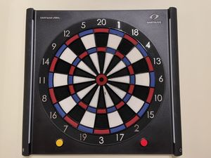 ダーツライブ2のYahoo!オークション(旧ヤフオク!)の相場・価格を見る