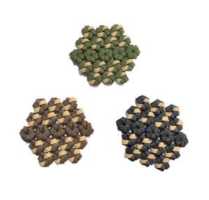 エコクラフトのヤフオク の相場 価格を見る ヤフオク のエコクラフトのオークション売買情報は26件が掲載されています