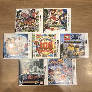妖怪ウォッチ3 スキヤキのヤフオク の相場 価格を見る ヤフオク の妖怪ウォッチ3 スキヤキのオークション売買情報は46件が掲載されています