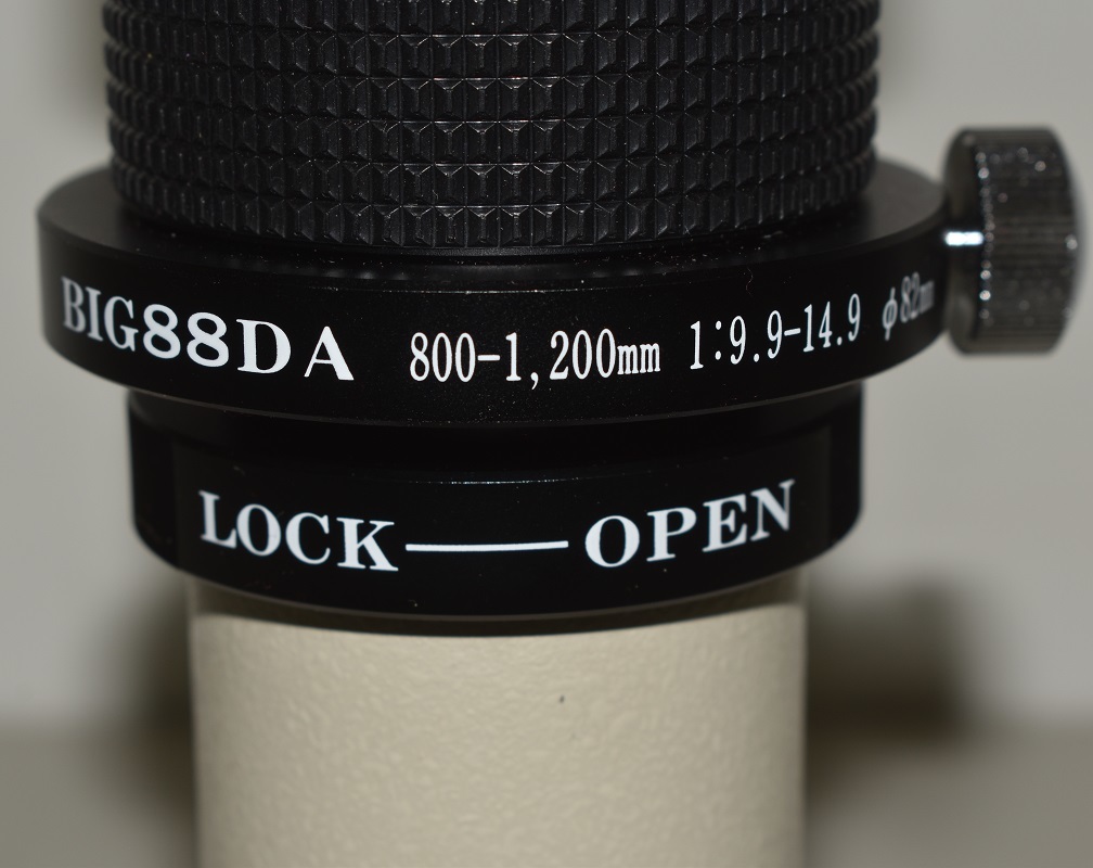 800-1200mm BIG88DA big88」家電、AV、カメラの 「スリービーチ Yahoo