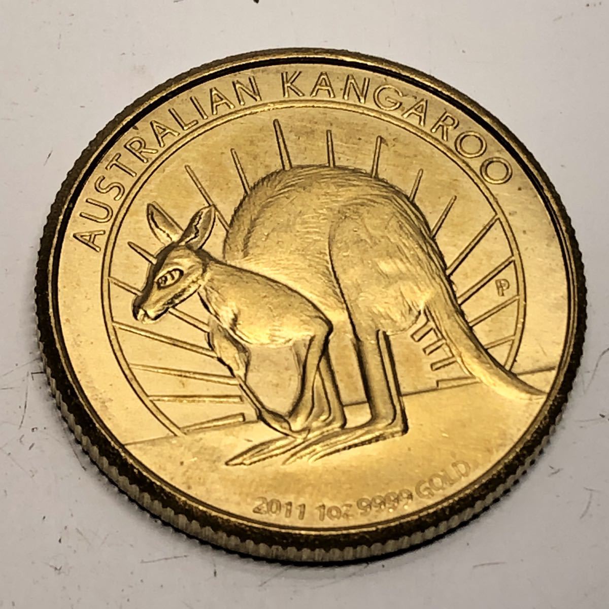 外国硬貨 オーストラリア カンガルー記念メダル Jay377 海外古銭コイン エリザベス女王 動物貨幣 記念金貨 量目約11 72g オセアニア 売買されたオークション情報 Yahooの商品情報をアーカイブ公開 オークファン Aucfan Com