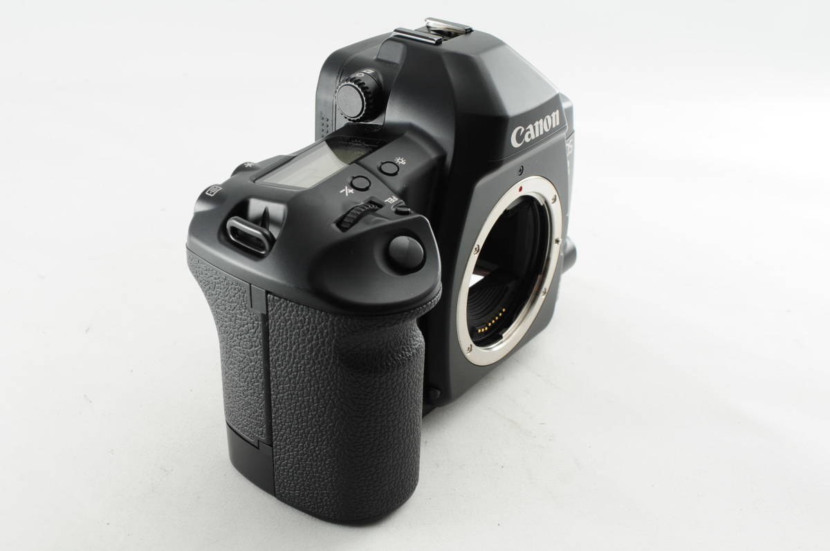 EOS-3 ボディ - CANON オークション比較 価格.com Canon | 一眼レフ