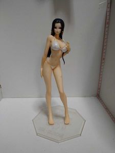 Pop ハンコック フィギュアのヤフオク の相場 価格を見る ヤフオク のpop ハンコック フィギュアのオークション売買情報は16件が掲載されています