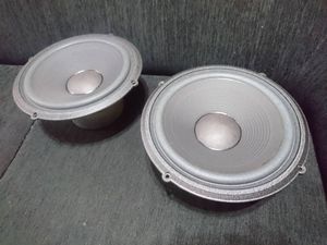 JBL SVA2100のYahoo!オークション(旧ヤフオク!)の相場・価格を見る 