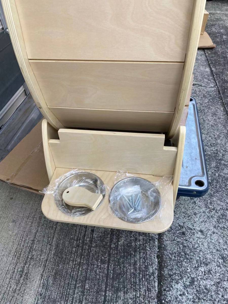 新春セール♪国内在庫♪高品質♪キャットホイール 猫用ルームランナー 家 遊び場 多機能 キャットハウス ランニングマシン 猫 キャット 新年セール 猫用ルームランナー キャットホイール 爪とぎ 猫用 日本製の通販
