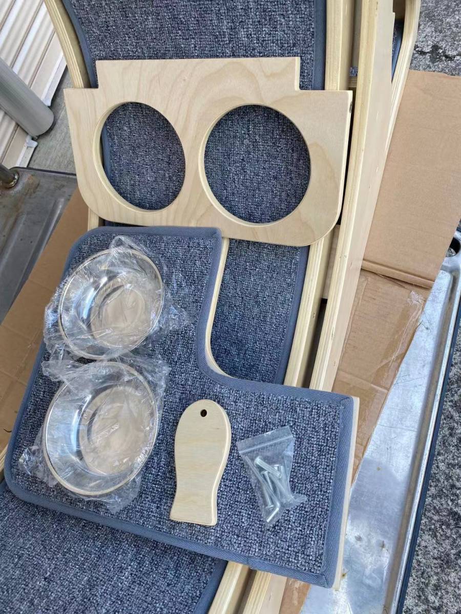 新春セール♪国内在庫♪高品質♪キャットホイール 猫用ルームランナー 家 遊び場 多機能 キャットハウス ランニングマシン 猫 キャット 新年セール 猫用ルームランナー キャットホイール 爪とぎ 猫用 日本製の通販