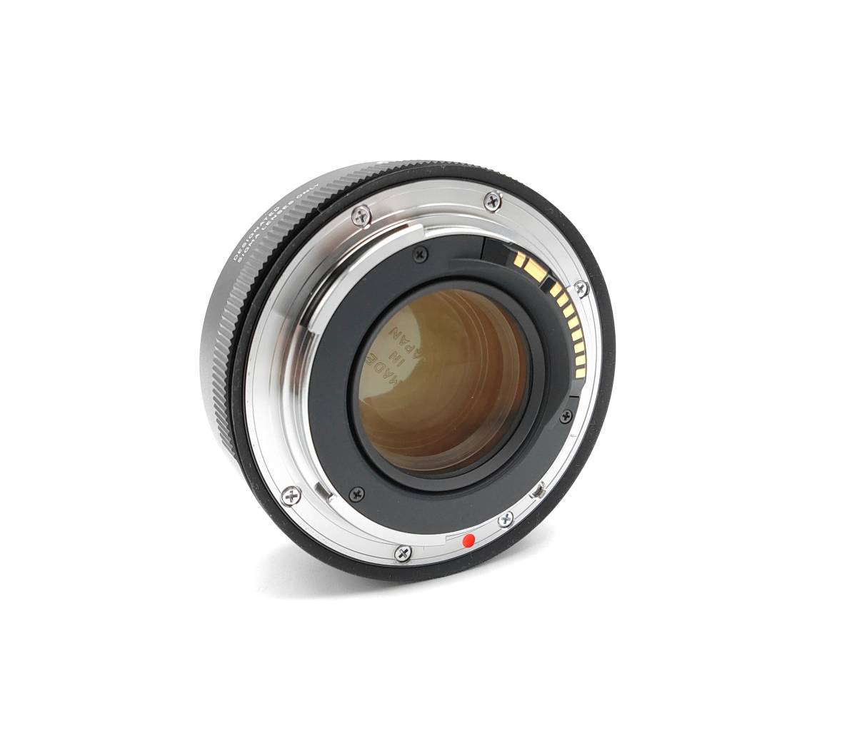 TC-1401 SIGMA Sigma テレコンバーター Teleconverter シグマ