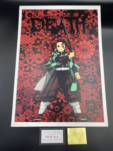 deathのYahoo!オークション(旧ヤフオク!)の相場・価格を見る｜Yahoo