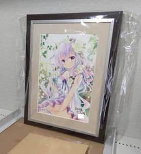 K-BOOKSのYahoo!オークション(旧ヤフオク!)の相場・価格を見る｜Yahoo 