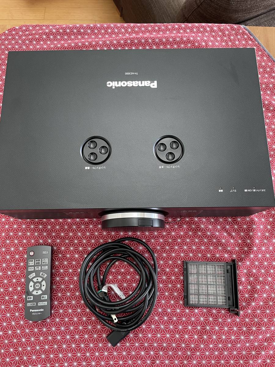 WX4240N PJ RICOH ⁄ プロジェクター リコー Ricoh - 3D Ready DLP