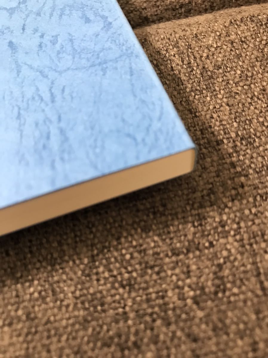 鑑刀秘書」 著者山田晴比古 新品未使用 2026年最新】刀 本 山田晴比古
