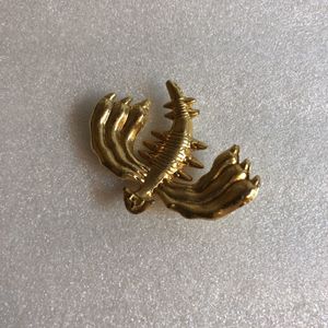 ポケモン メタルコレクションのヤフオク の相場 価格を見る ヤフオク のポケモン メタルコレクションのオークション売買情報は件が掲載されています