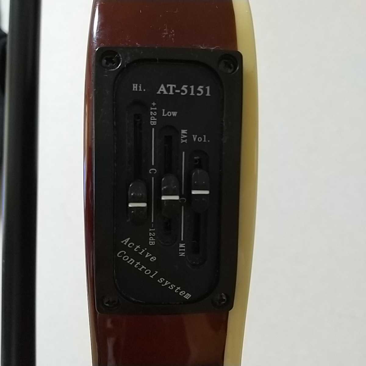エレガットギター エレガットギター | エレガット Natural CGX122MS WEBSHOP