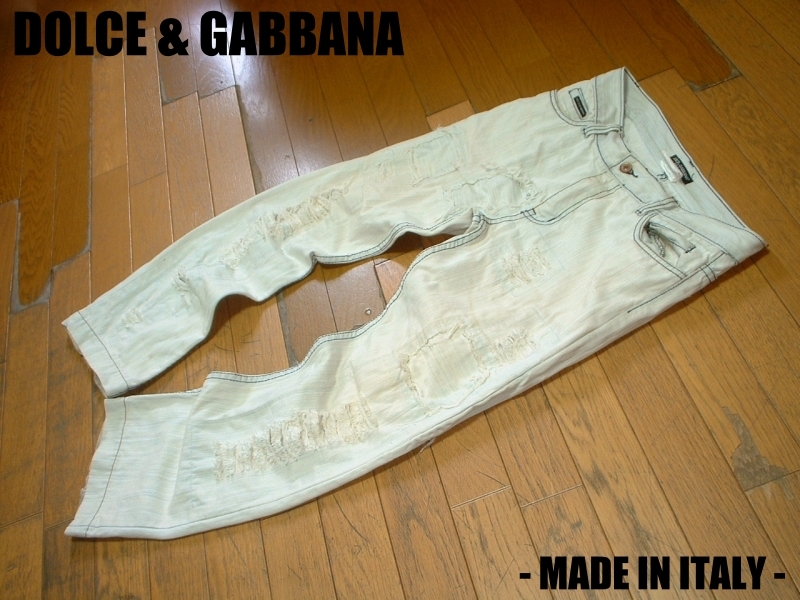 &amp;amp;amp; DOLCE&amp;amp;amp;GABBANA ドルチェアンドガッバーナ ブランド一覧