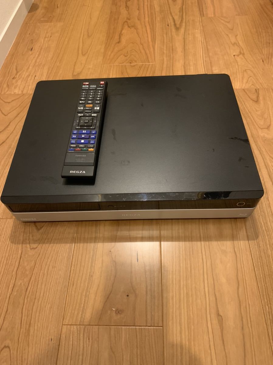 新作入荷，新作入荷，HOT Panasonic パナソニック UN-TD6S BD