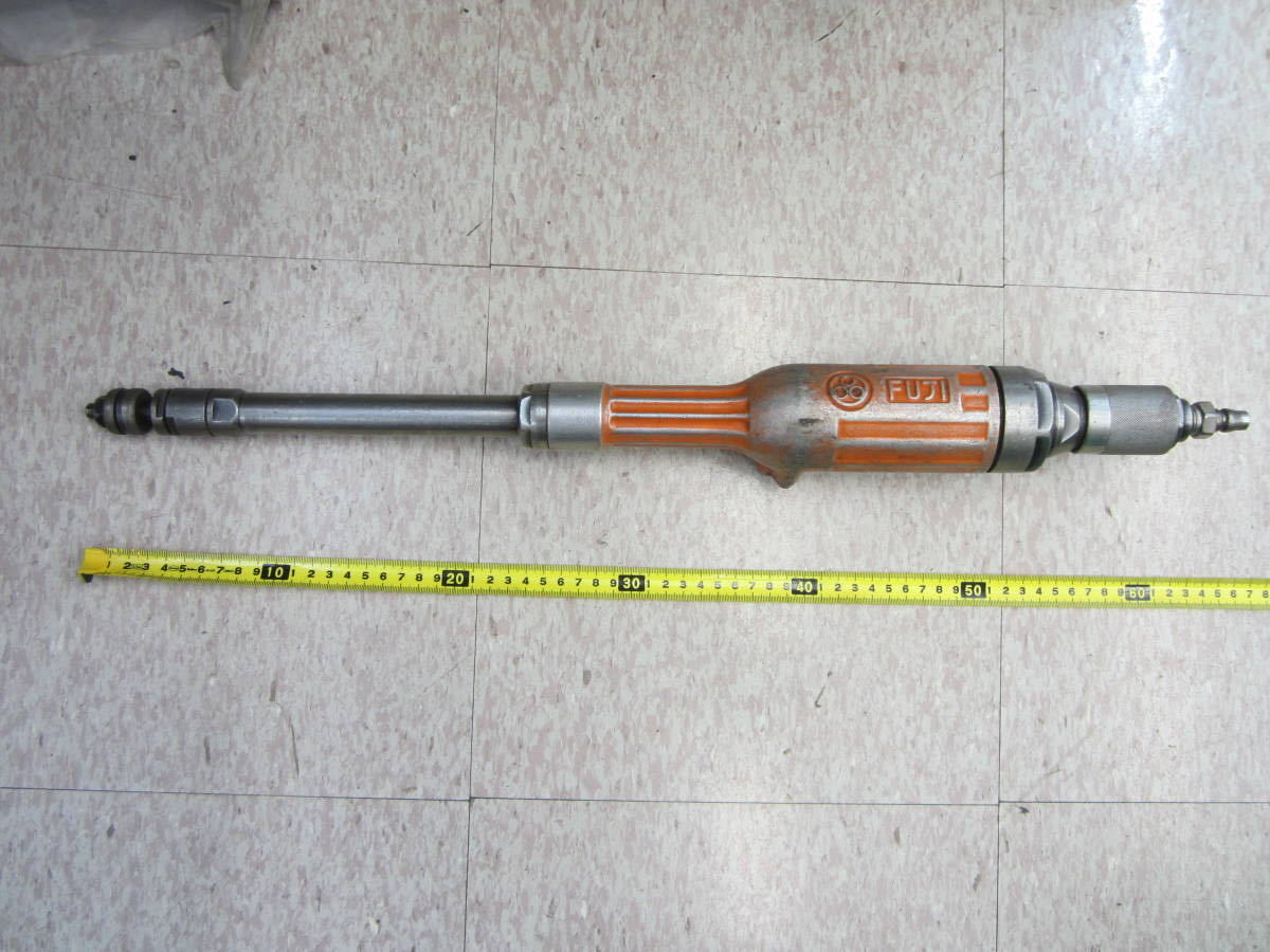 HAZET(ハゼット) エアマイクログラインダー 9032M HAZET （ハゼット