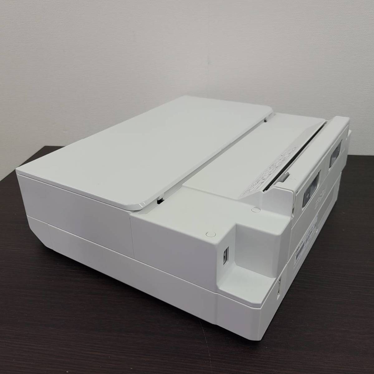 エプソン EPSON インクジェットプリンター プリンター 複合機 ジャンク