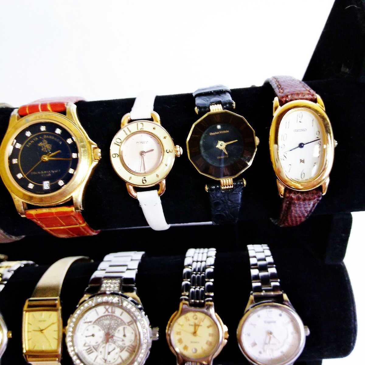 Exceline Seiko Watch - Etsy Vintage Gold Dial Champagne New – Tone 