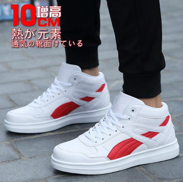 【新品：28.0cm】NIKE ジョーダン　レトロ6 G ゴルフ用 Nike DUNK by you 27.0 us9 格安スタート | FYSIKKTEKNOLOGI.NO