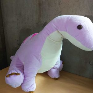 恐竜 ぬいぐるみのヤフオク の相場 価格を見る ヤフオク の恐竜 ぬいぐるみのオークション売買情報は51件が掲載されています