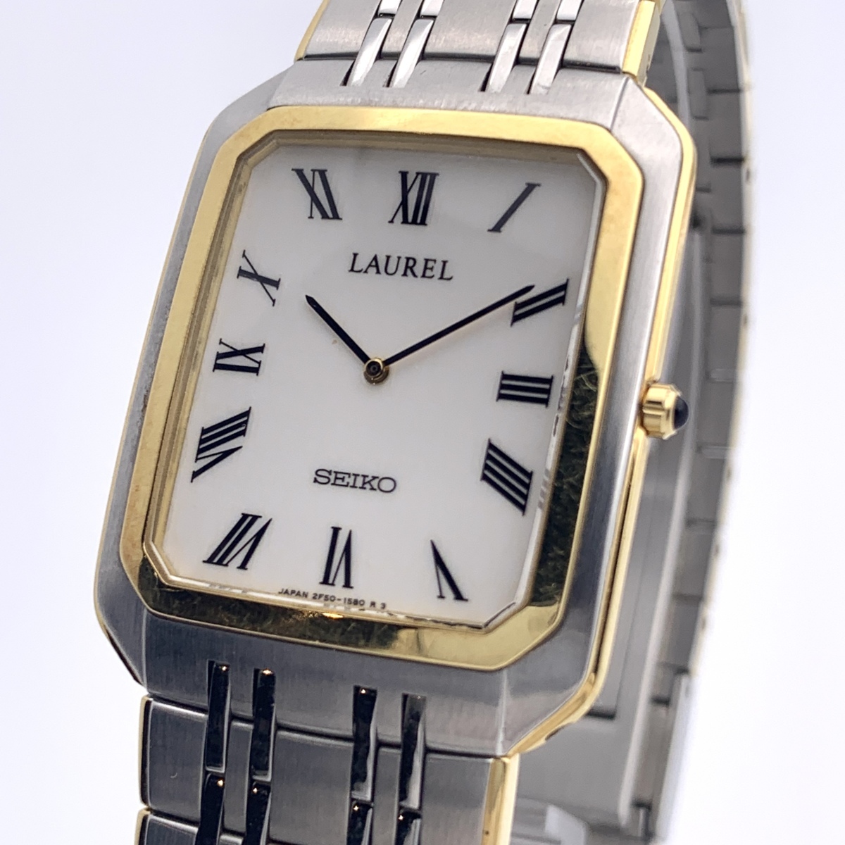 2026年最新Yahoo!オークション -セイコー ローレル seiko laurelの通販 