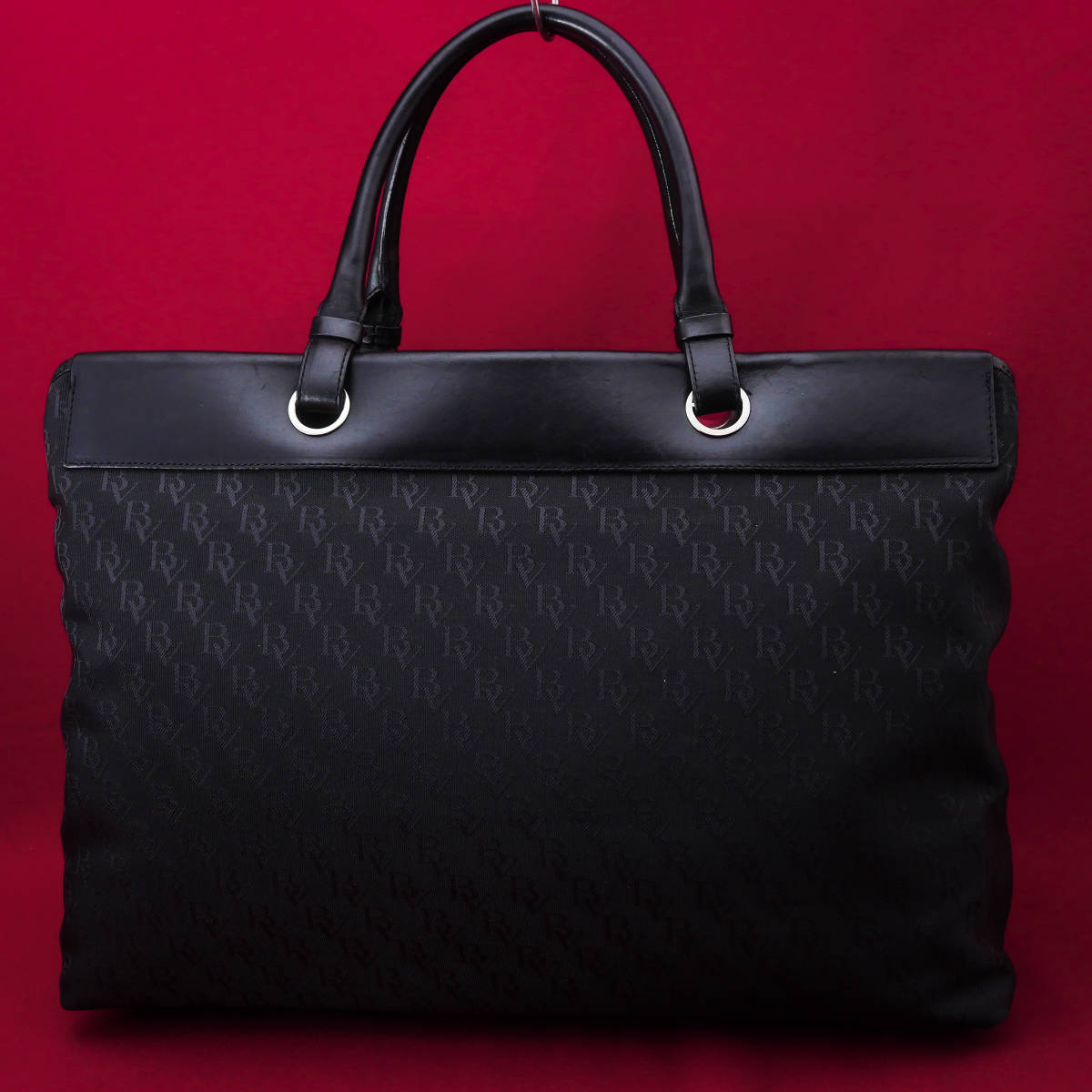 極上美品 BOTTEGA VENETA ボッテガ ヴェネタ トートバッグ ショルダー 