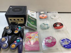新商品 ゲームキューブ Wii まとめ売り クライマックスセール Www Yourazlawyer Com