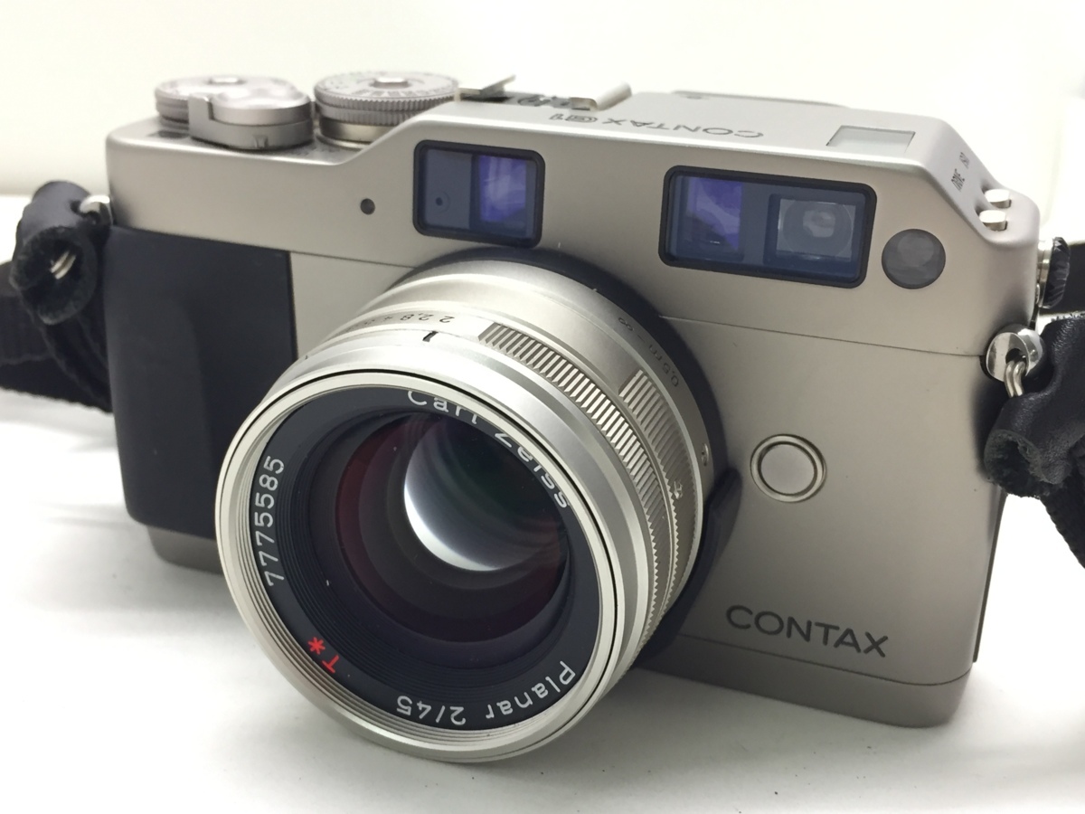 ライカ Leica Ernst Leitz Wrnstzlar D.R.P No144788 / 1934年製 ライカIII